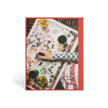 Load image into Gallery viewer, Meta 1000 Piece Puzzle
