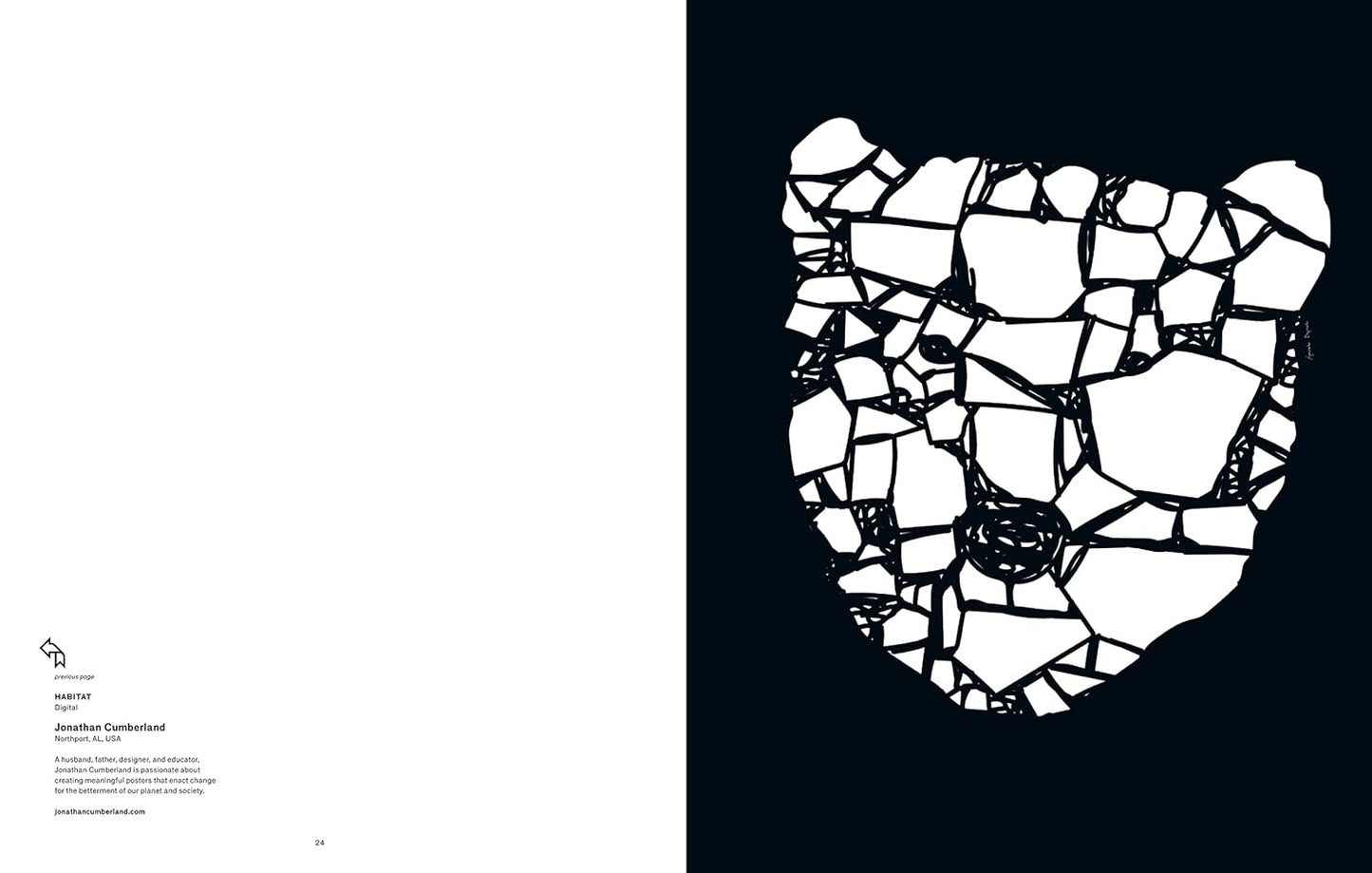 Posters for the Planet