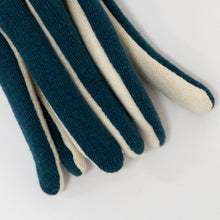 Load image into Gallery viewer, Octopus Baby Rattle
