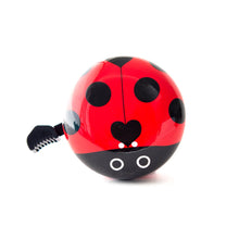 Load image into Gallery viewer, Bike/Scooter Bell - Several Designs
