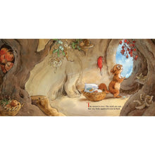 Load image into Gallery viewer, Wake Up, Moon! By Lita Judge
