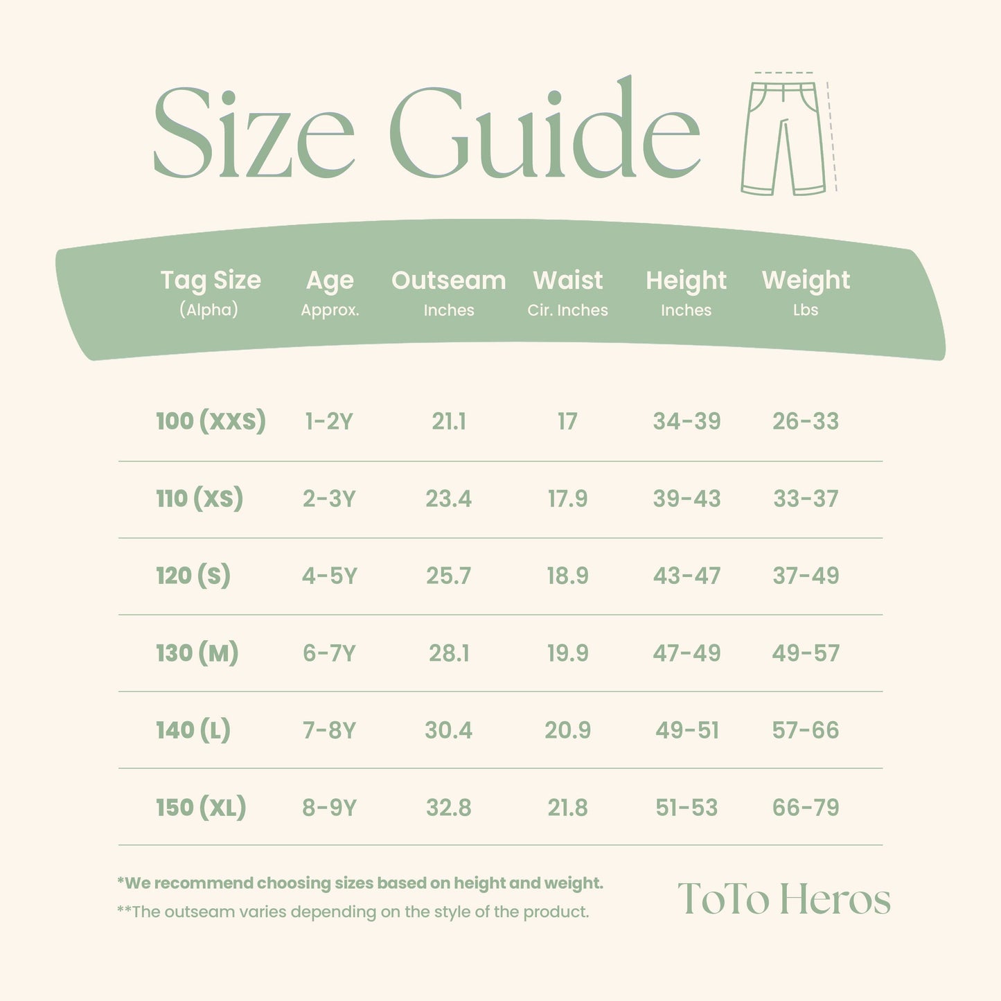 Floral Print Capri Balloon Baggy Pants