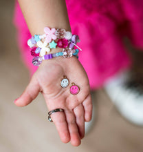 Load image into Gallery viewer, The Classic STACK
