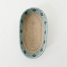 Load image into Gallery viewer, Ngozi Bread Basket
