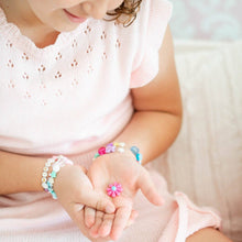 Load image into Gallery viewer, The Classic STACK
