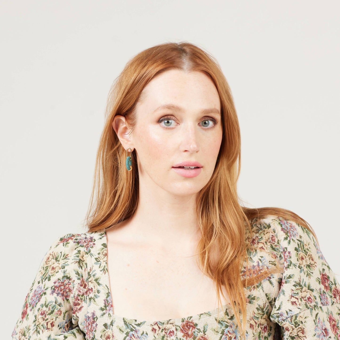 Mandy Earrings - Several Colors