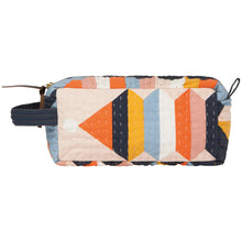 Load image into Gallery viewer, Kismet Formation Dopp Bag
