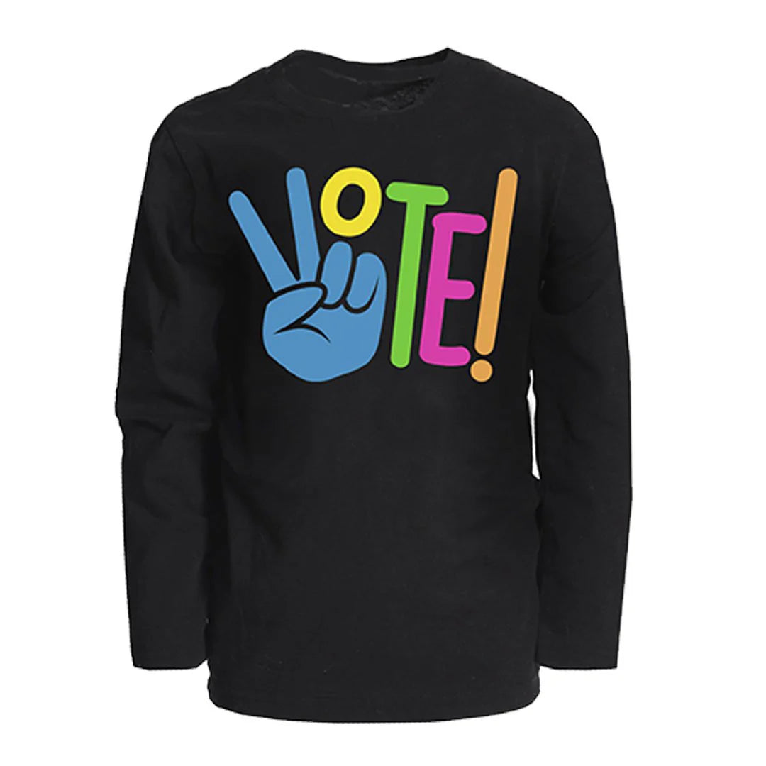 Appaman vote long sleeve
