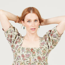 Load image into Gallery viewer, Mandy Earrings
