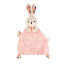 Load image into Gallery viewer, Bunny Lovie - Pink
