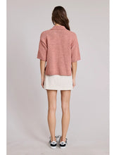 Load image into Gallery viewer, Tulum Sweater Top
