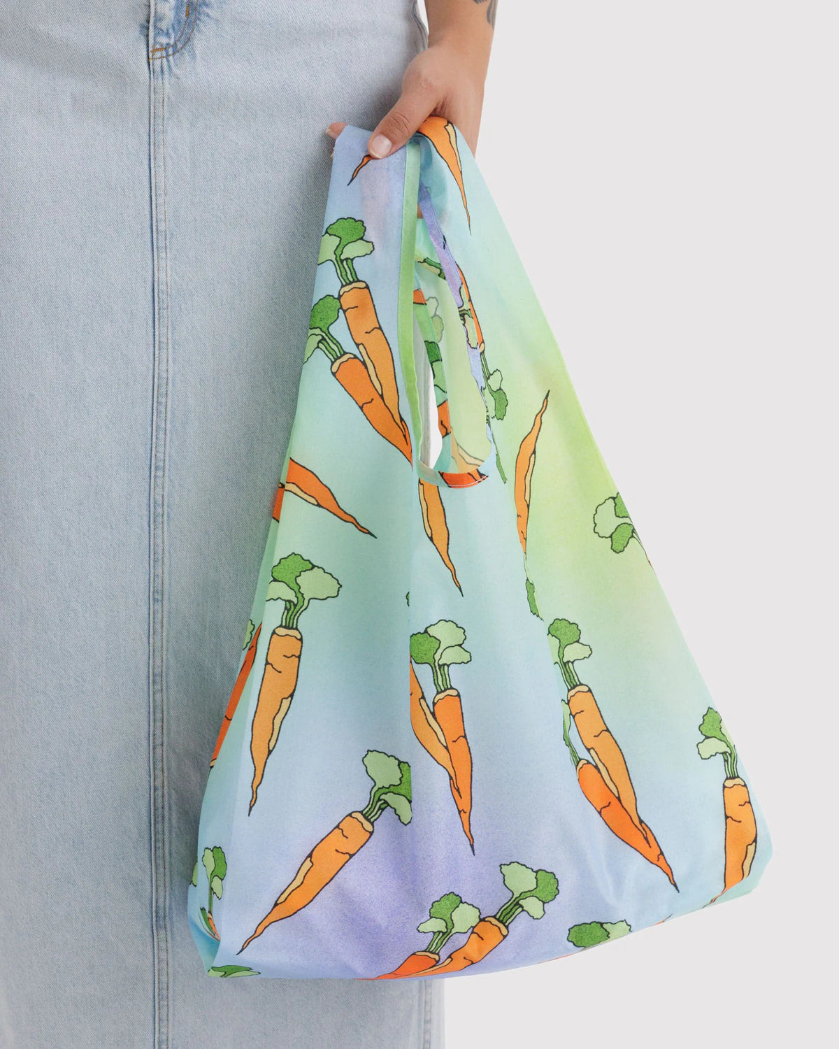 Standard BAGGU -  Carrots