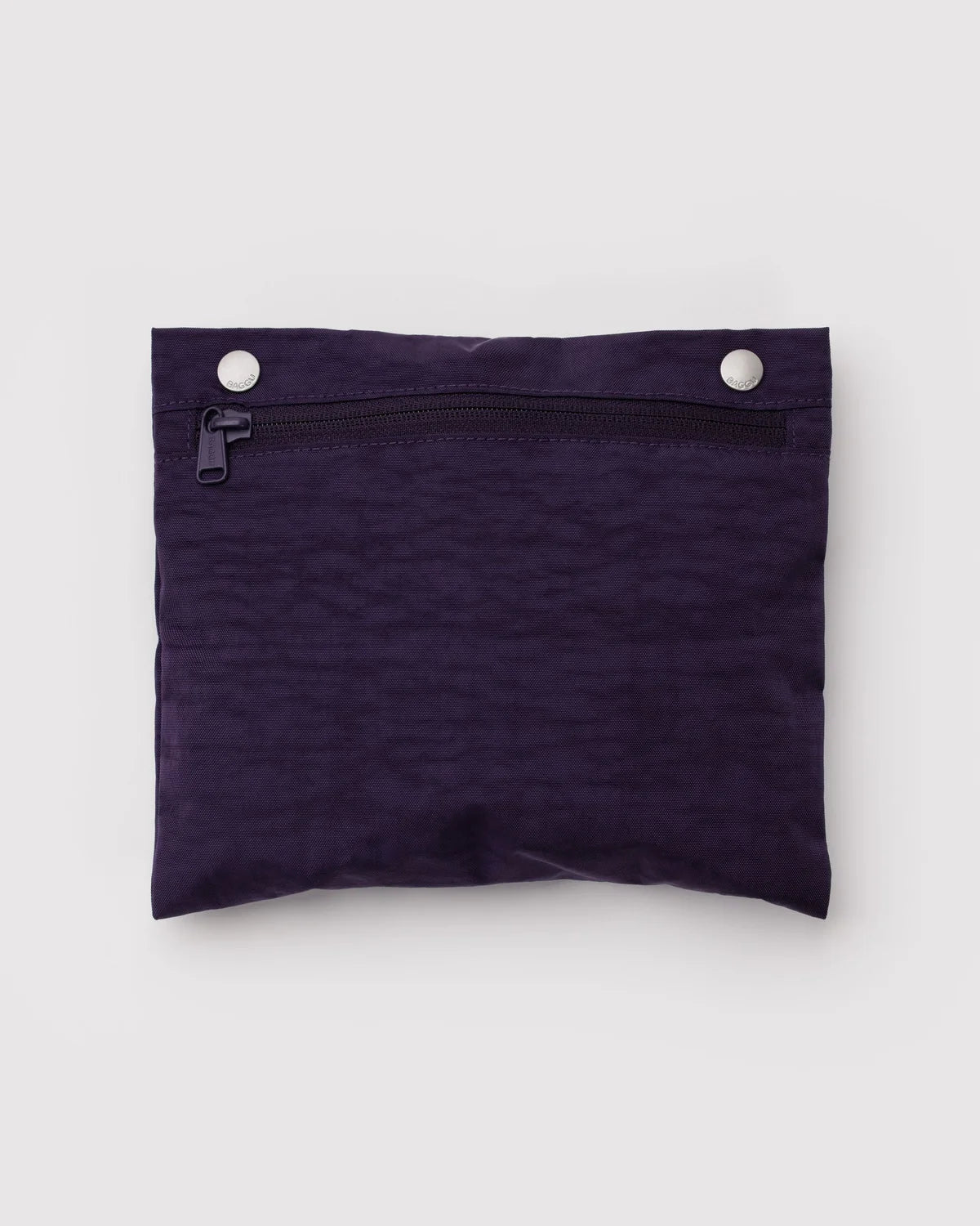 Everyday Cloud Bag - Fig