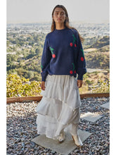 Load image into Gallery viewer, Cherry Sweater
