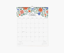 Load image into Gallery viewer, 2026 Dahlia Appointment Calendar
