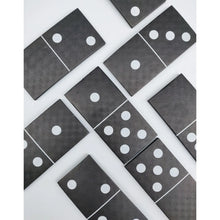 Load image into Gallery viewer, Foam Dominoes
