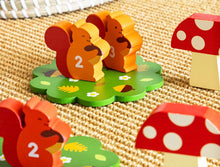 Load image into Gallery viewer, Squirrel Jump Game
