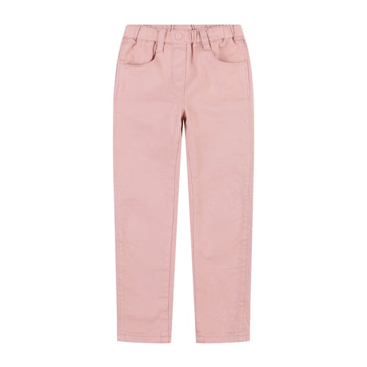 Gina Skinny Pants