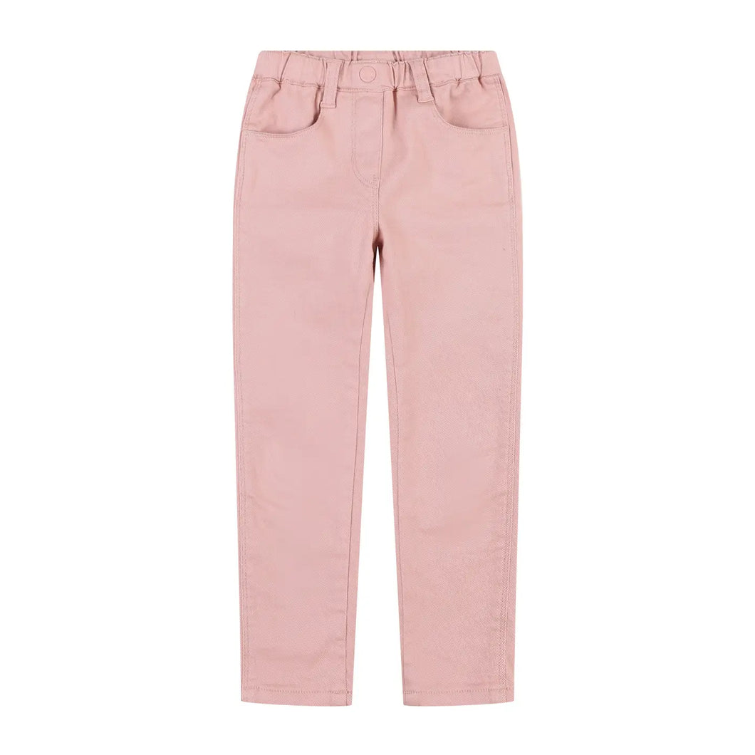 Gina Skinny Pants