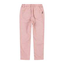Load image into Gallery viewer, Gina Skinny Pants
