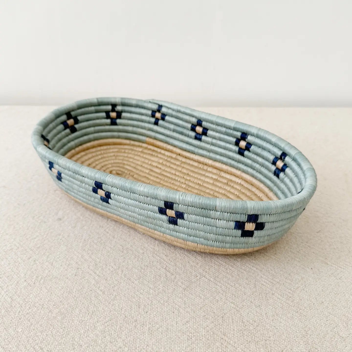 Ngozi Bread Basket