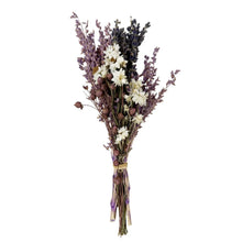 Load image into Gallery viewer, Lavender Wildflower Mini Bouquet
