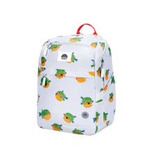 Load image into Gallery viewer, Bailey Backpack - Puffer Fish
