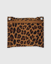 Load image into Gallery viewer, Cloud Bag - Leopard

