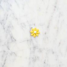 Load image into Gallery viewer, The Classic STACK
