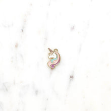 Load image into Gallery viewer, The Classic STACK
