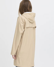 Load image into Gallery viewer, IHTAZI Rain Jacket

