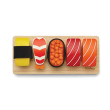 Load image into Gallery viewer, Sushi Set
