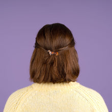 Load image into Gallery viewer, Dachshund Hair Clip
