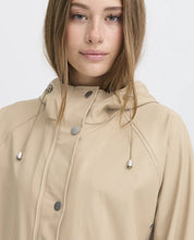 Load image into Gallery viewer, IHTAZI Rain Jacket
