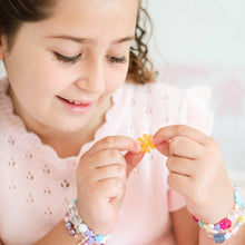 Load image into Gallery viewer, The Classic STACK
