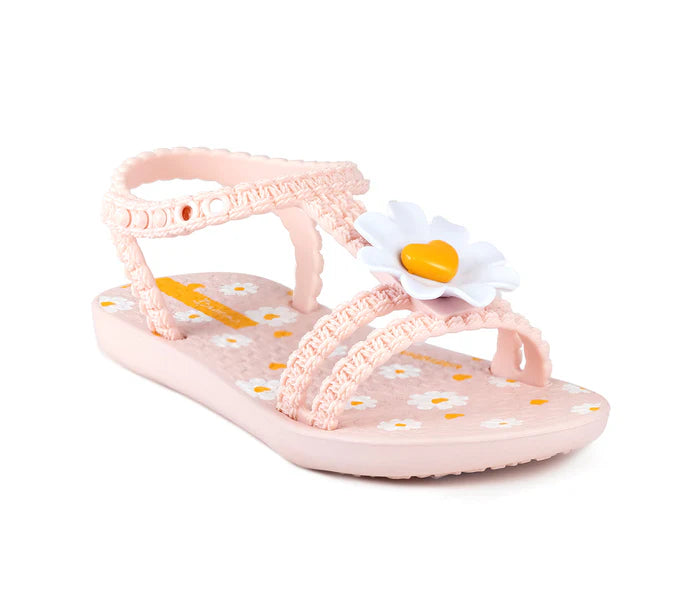 My First Ipanema Sandal - Daisy