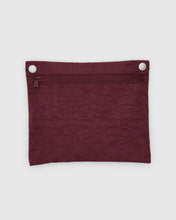Load image into Gallery viewer, Cloud Bag - Mahogany
