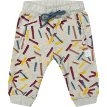 Load image into Gallery viewer, Paris Pants - Kids
