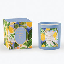 Load image into Gallery viewer, Amalfi Del Mar Candle
