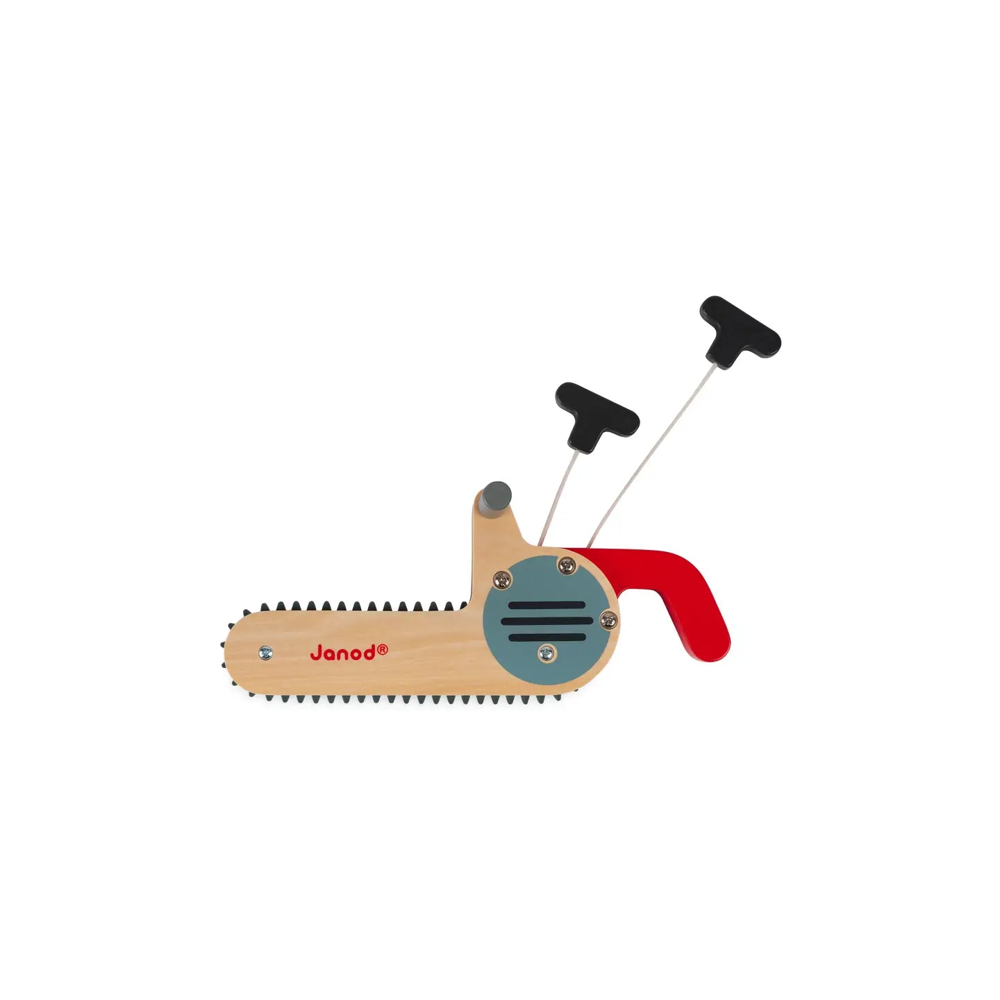 Kids Pretend Chain Saw