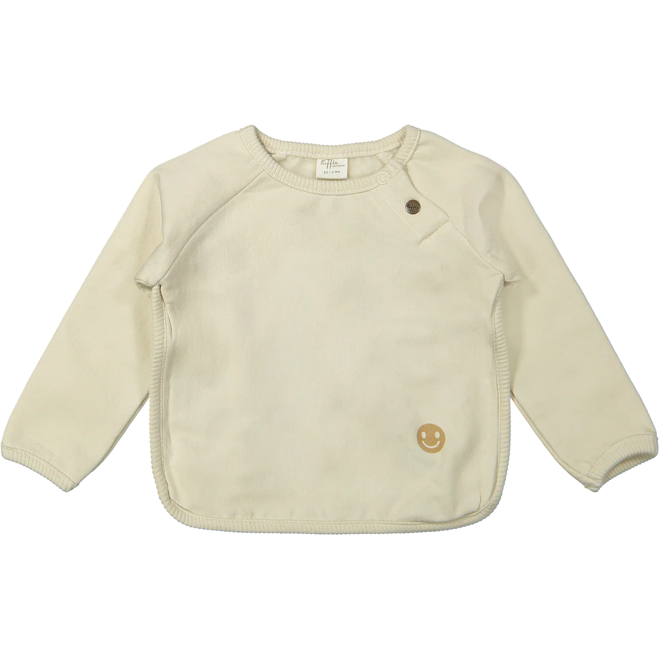 Matt Sweatshirt