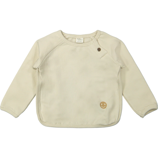 Matt Sweatshirt