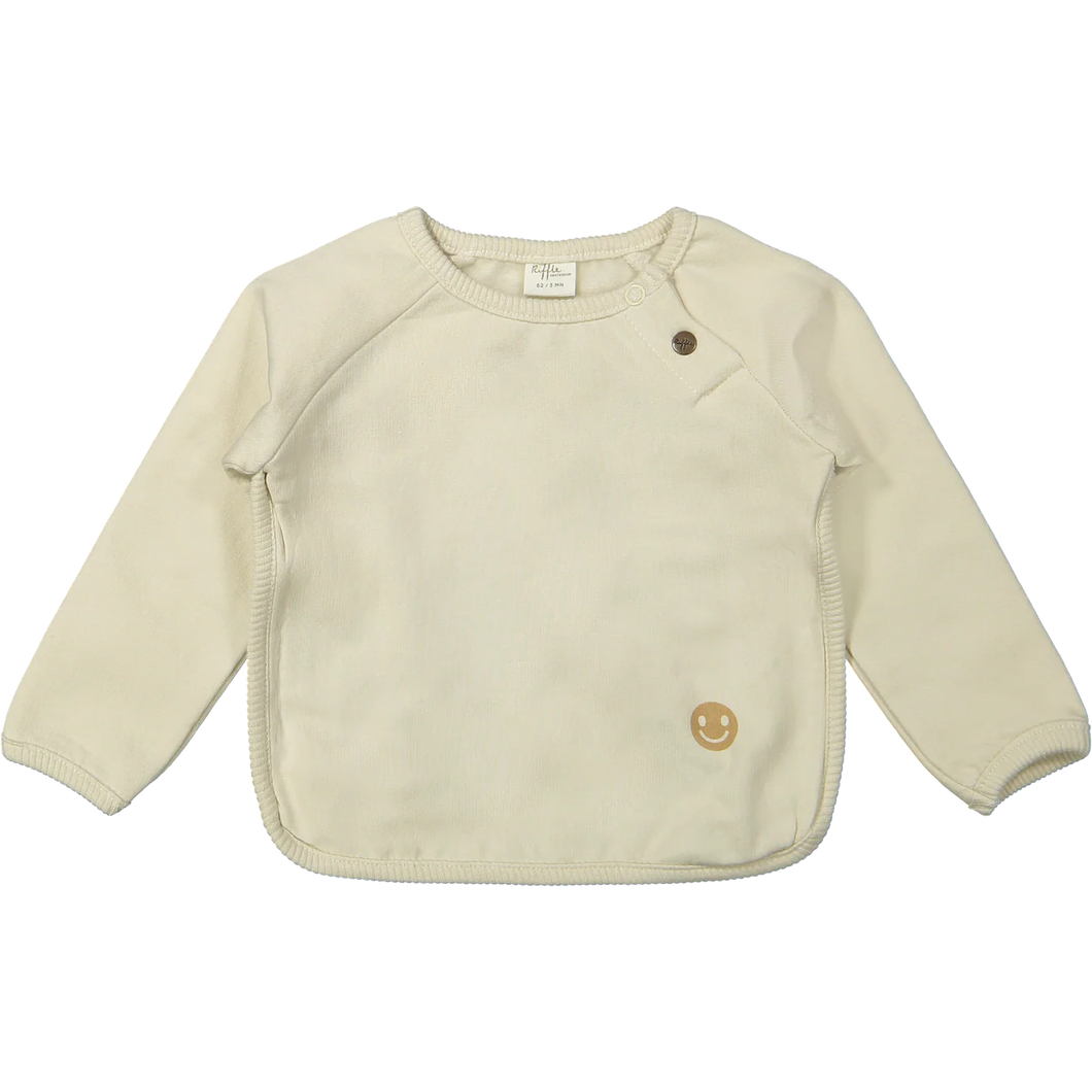 Matt Sweatshirt