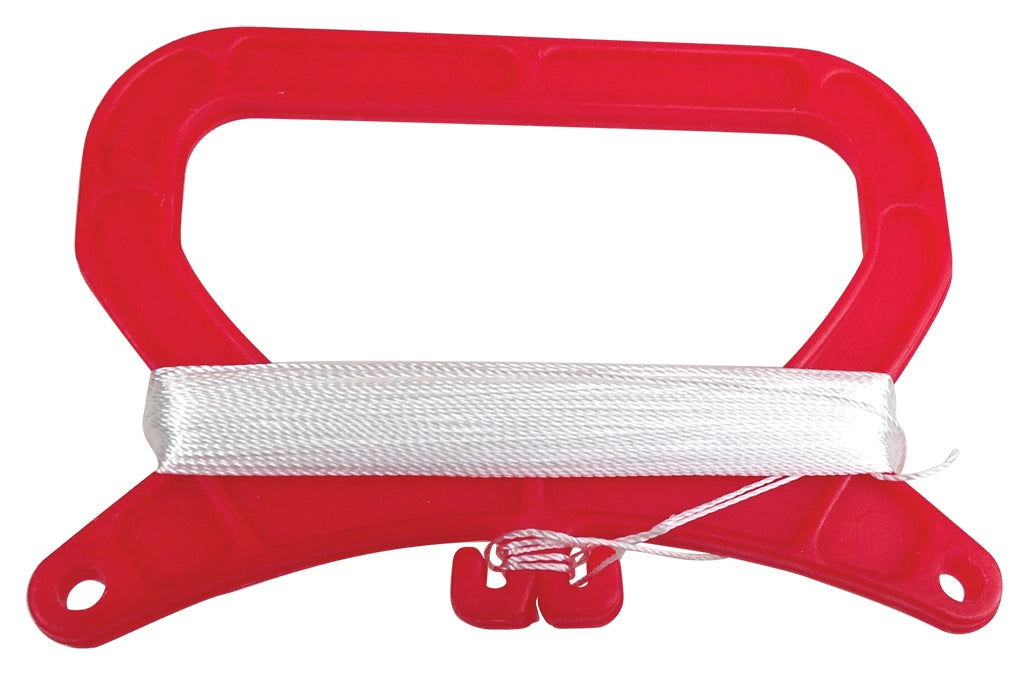 Get Outside Go!™ Parafoil Kite