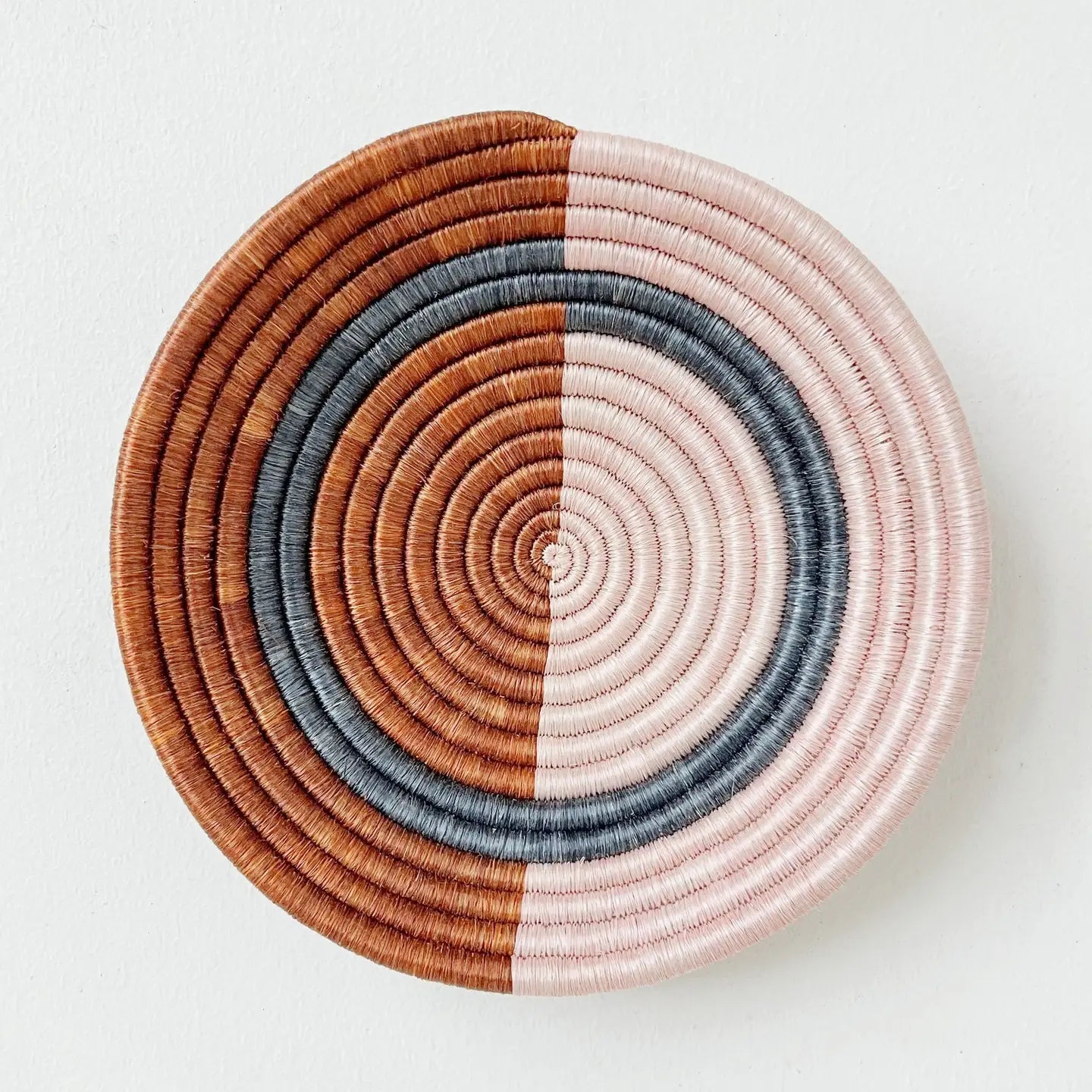Higiro Small Bowl