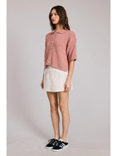 Load image into Gallery viewer, Tulum Sweater Top
