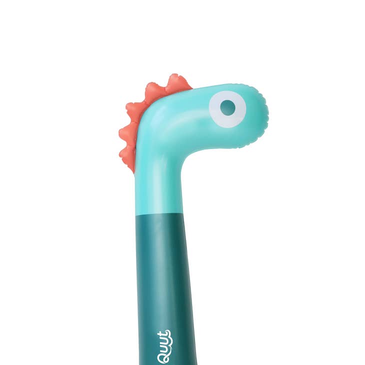 Noodle Friends - Dino