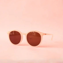 Load image into Gallery viewer, Sam Sunglasses - Pink
