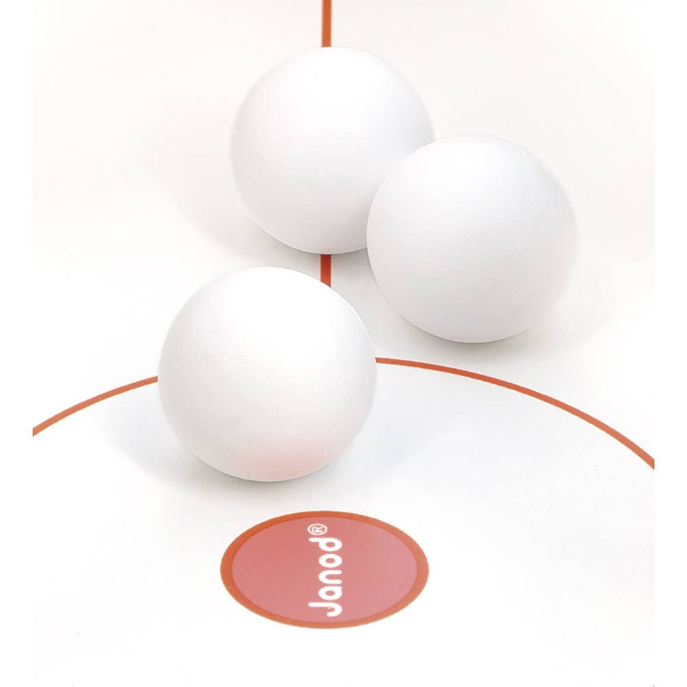 Applepop Mini Table Hockey Game