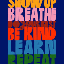 Load image into Gallery viewer, Lisa Congdon Archival Prints (several designs)
